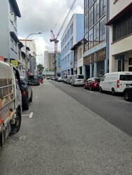 Little India Conservation Area (D8), Shop House #457021981